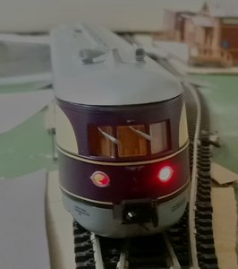swt 2.jpg