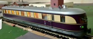 swt 3.jpg