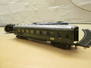 123 005.jpg