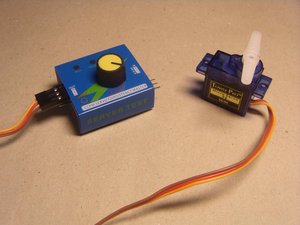 Micro Servo 9g + Servotester.jpg