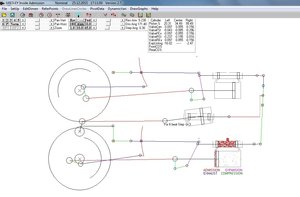 А3 схема ПРМ.jpg