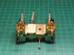 А3 цилиндры.jpg