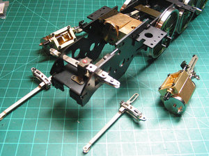 А3 рычаг ПРМ.jpg