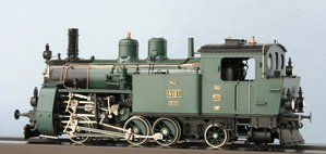 90010H-La.jpg
