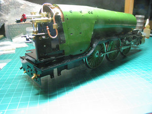 А3 арматура.jpg