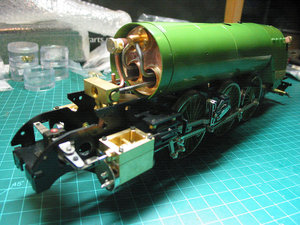 А3 перегрев.jpg