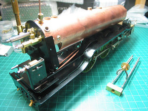 А3 перегрев_реверс.jpg