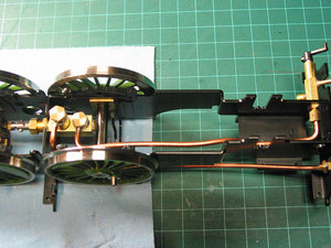 А3 байпас.jpg