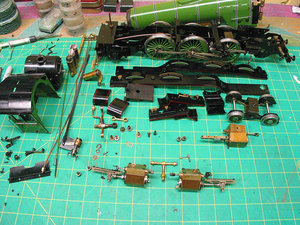 А3 набор_2.jpg