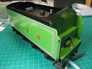 А3 тендер.jpg