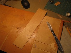 Изображение 195.jpg