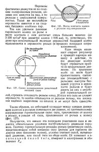 Касательная тяга.jpg