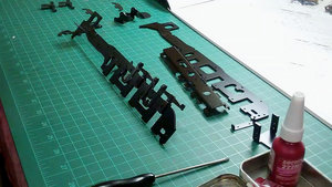 полотна рамы.jpg