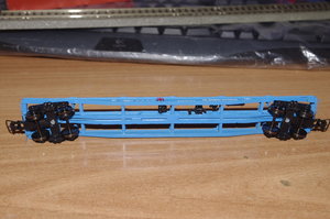 _IGP0972_новый размер.JPG