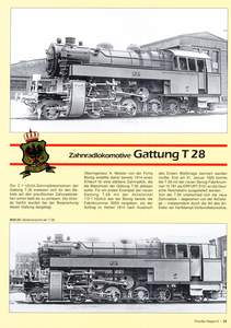 Pages from Eisenbahn Journal.Archiv.Preussen-Report_9_Page_1.png