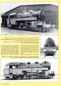 Pages from Eisenbahn Journal.Archiv.Preussen-Report_9_Page_2.png