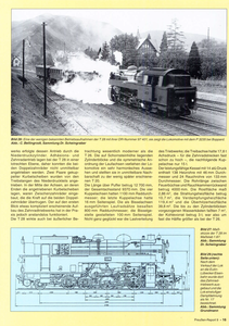 Pages from Eisenbahn Journal.Archiv.Preussen-Report_9_Page_3.png