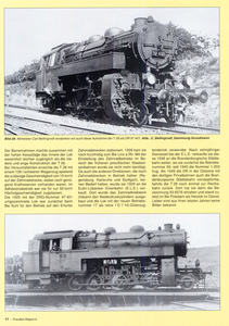 Pages from Eisenbahn Journal.Archiv.Preussen-Report_9_Page_4.png