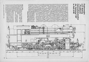 Pages from Modell Eisenbahner 1980-09.png