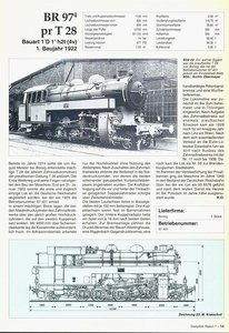 Pages from Eisenbahn Journal.Archiv.Dampflok-Report_07_Baureihen_97-98.jpg