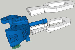 coupler5_rotary2.jpg