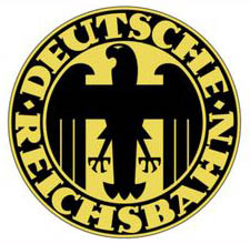 DRG_1920-B.jpg