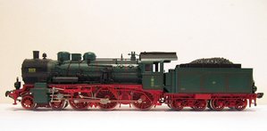 F4800-Ls.jpg