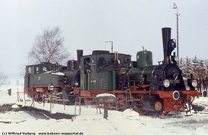 a_Z-EB-D-89-7159-90-009-Bw-Erndtebrueck-WS-800-517.jpg