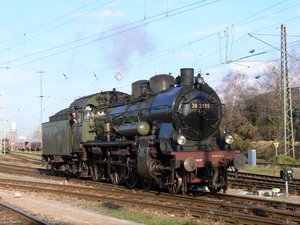 Dampflok-P8 (1).jpg