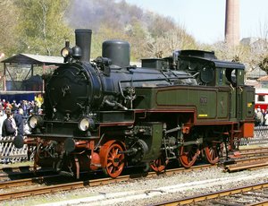 dsot111.jpg