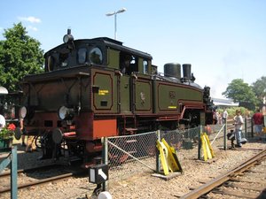 img_0305qqcva.jpg