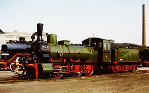 KpEV_G3-3143.jpg