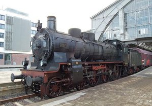 p8 (2).jpg
