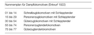 DRG_Nr-1922.jpg
