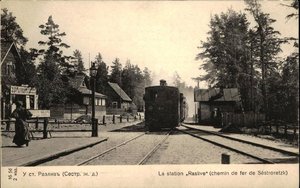 разлив у станции.jpg