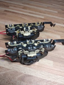 после ремонта.jpg