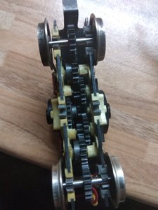 после ремонта 1.jpg