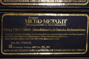 15034-95-1.jpg