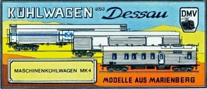 dmw 1.jpg