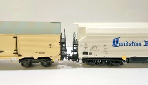 dmw 11.jpg