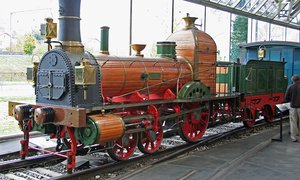 1200px-Replica_Limmat_locomotive_in_Lucerne.jpg