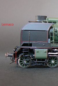 705-1.jpg