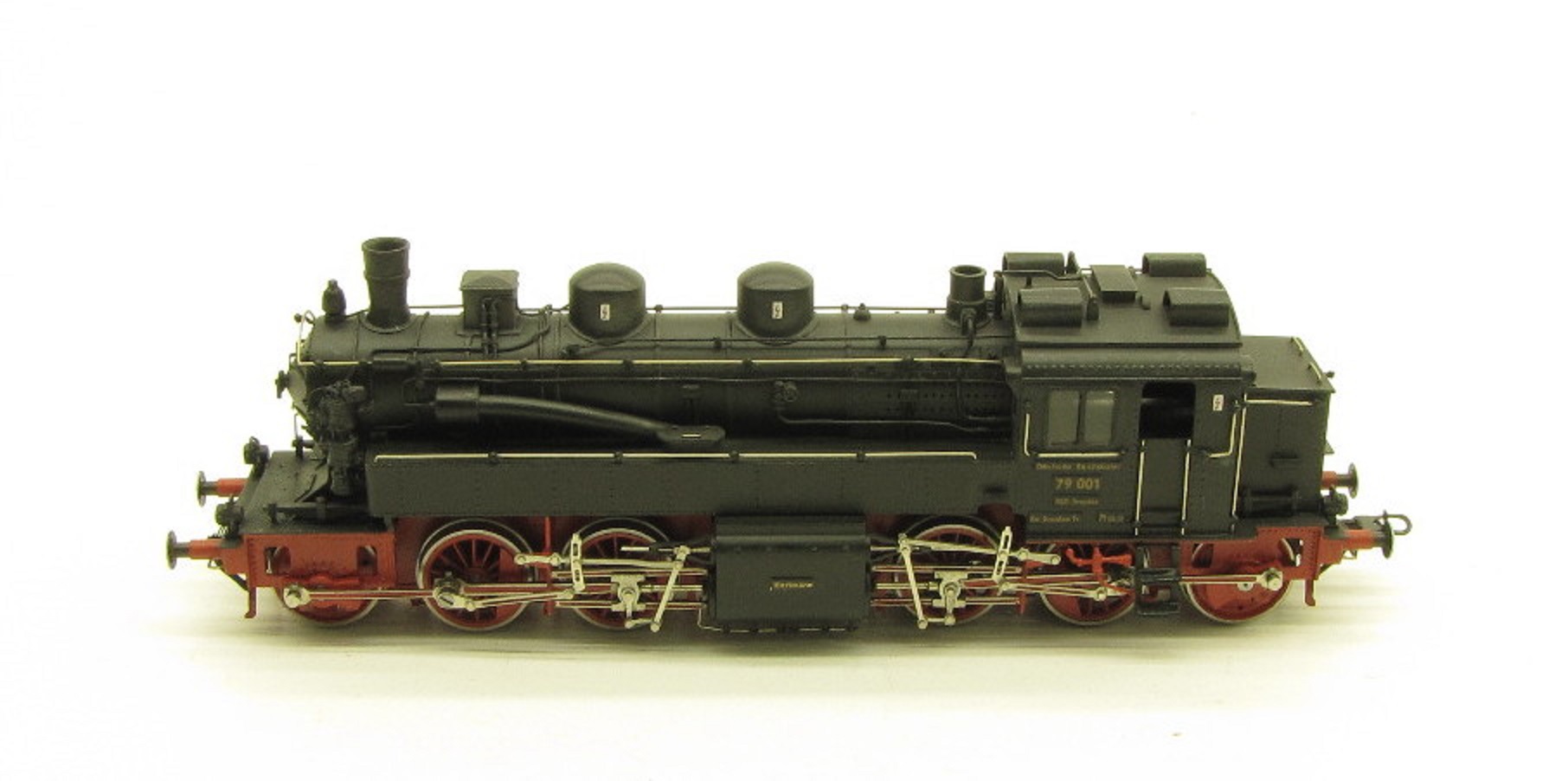 Schnabel 79.jpg