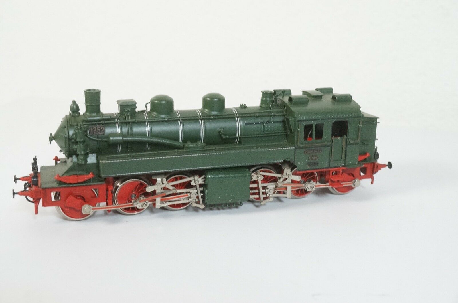 west model 79.jpg