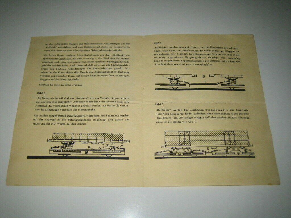s-l1600 (1).jpg