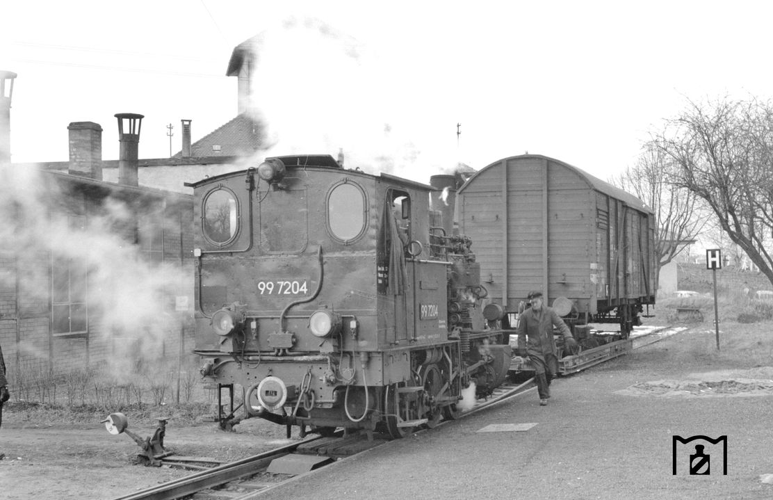50958.jpg
