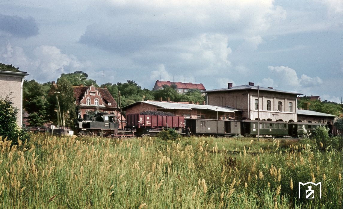 63045.jpg