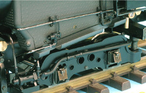 berk-detail-turbopump.jpg