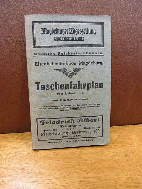 1921.jpg