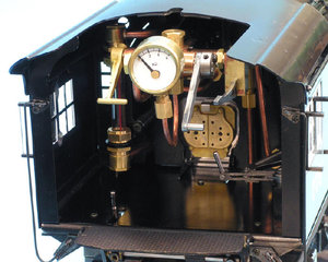 berk-detail-cabfootplate.jpg